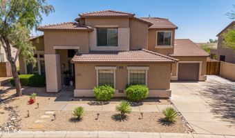 4425 E Night Owl Ln, Cave Creek, AZ 85331