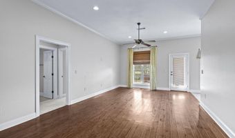 449 Spring Hill Pt, Brandon, MS 39047