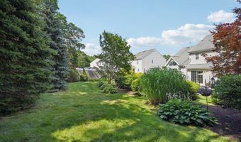 21 Orchid Ln, Barnegat, NJ 08005
