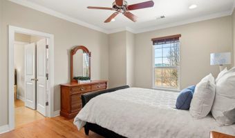 14958 Wistera Way, Broomfield, CO 80023