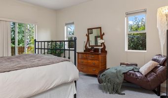 561 Chestnut Loop, Bellevue, ID 83313