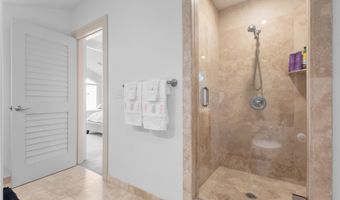 53-853 Kamehameha Hwy, Hauula, HI 96717