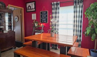 136 Sewan Cir #136, Dover, DE 19901