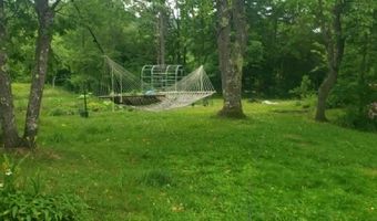 713 VT Route 12, Berlin, VT 05663