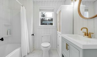 1485 Richville Rd, Standish, ME 04084