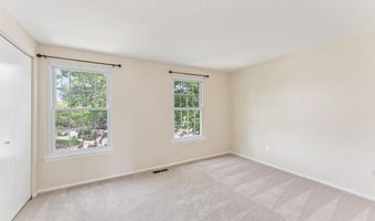 6101 BRISTOL Way, Alexandria, VA 22310