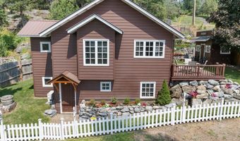 14980 Mt Highway 35, Bigfork, MT 59911