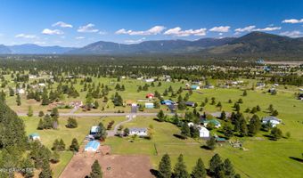 26731 N Bitterroot Ct, Athol, ID 83801