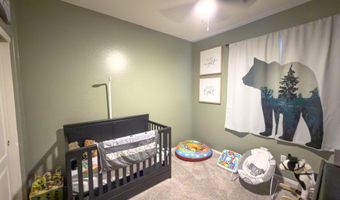 12575 W OSBORN Rd, Avondale, AZ 85392