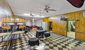 4659 Jefferson Davis Hwy, Beech Island, SC 29842