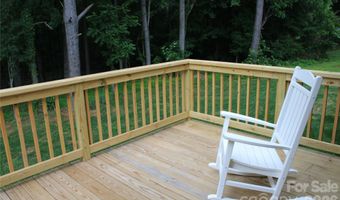 22055 Oakwood Rd, Albemarle, NC 28001