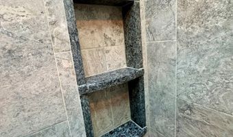 25135 MOUNT OREGON Dr, Accomac, VA 23301