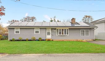 1109 Spar Ave, Beachwood, NJ 08722