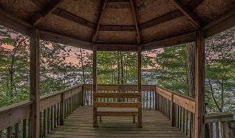 4085 Wildwood Dr, Allegan, MI 49010