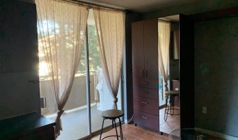 7501 DEMOCRACY Blvd #B-112, Bethesda, MD 20817
