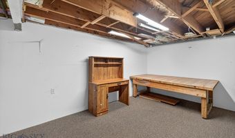 120 Balsam St, Anaconda, MT 59711