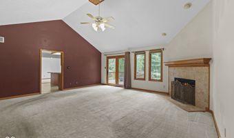 5591 Royal Troon Way, Avon, IN 46123