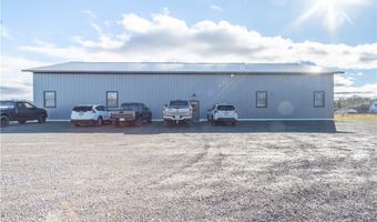 42685 NYS Route 12 LOT 5, Alexandria Bay, NY 13607