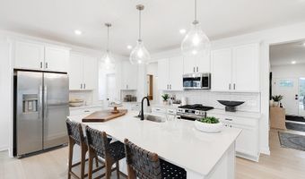 15218 Quince St NW, Andover, MN 55304