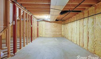 1771 Shady Ln, Allegan, MI 49010