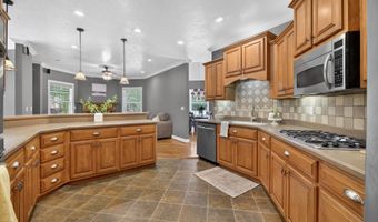 146 LOST ACRES Dr, Alexandria, AL 36250