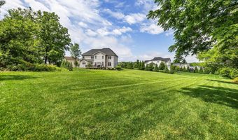 14309 OAK MEADOW Rd, Baldwin, MD 21013