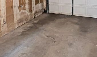 503 8th, Alva, OK 73717