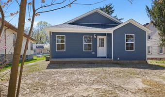 2616 Hillcrest Ave, Alton, IL 62002