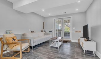 718 19th Ave, Belmar, NJ 07719