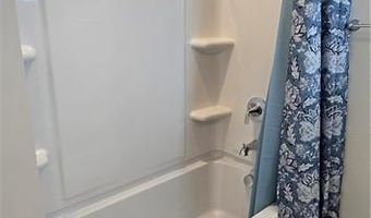 24 Downing Dr, Adairsville, GA 30103