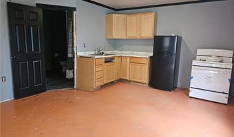 23 2nd St SE, Akeley, MN 56433