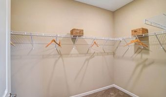 3701 Heritage Farm Ln Plan: Milford, Amelia, OH 45102