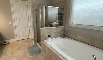 12673 Lecoma Trce, Alpharetta, GA 30004