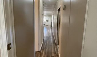 34270 S BERTHA St, Black Canyon City, AZ 85324