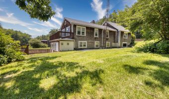 23 Riverlake St, Alton, NH 03810