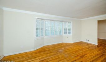 3141 Ramsgate Rd, Augusta, GA 30909