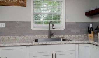 505 Jennings Ferry Rd, Akron, AL 35441