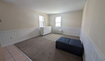 4501 Atlantic Ave, Atlantic City, NJ 08401