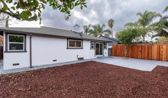 63 E Madill St, Antioch, CA 94509