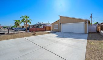 1788 Riverside Dr, Bullhead City, AZ 86442