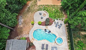 1501 Olive Chapel Road Apex NC 27502, Apex, NC 27502