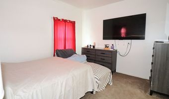 60 Olive St, Bridgeport, CT 06605