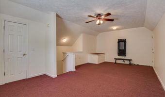 25 Bungalow Ct, Aiken, SC 29803