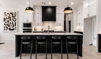 12800 Hidden Trl, Arcadia, OK 73007