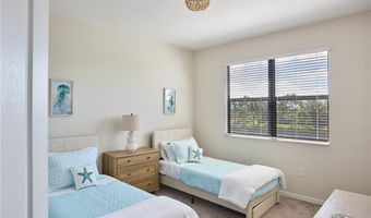 5563 Useppa, Ave Maria, FL 34142