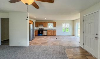 109 NW WOODLAND Dr, Winston, OR 97496