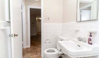 10500 MONTROSE Ave M4, Bethesda, MD 20814