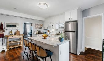 2709 Larkins Way, Airville, PA 15203