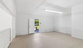 3646 Curlew St, San Diego, CA 92103