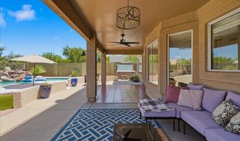 4124 E PALO BREA Ln, Cave Creek, AZ 85331